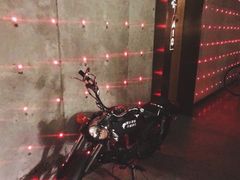 -星聚会KTV(金狮大厦店)