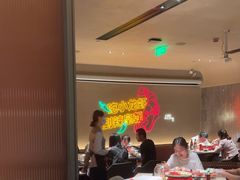 -辣皇朝小龙虾(六一店)