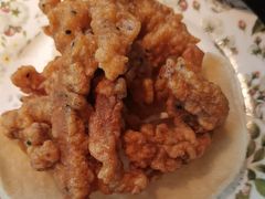 -小天鹅火锅·一线江景洪鼎旗舰店(洪崖洞店)