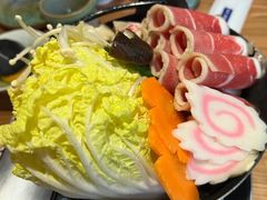 -六花亭居酒屋(永庆坊店)