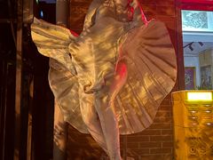 -悦宾饭馆(翠花胡同店)