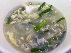 -味极鲜秘制海鲜