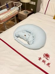 -雪绒花月子会所(万安店)