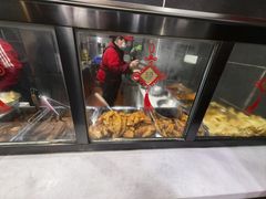 -柳螺锅螺蛳粉(月亮街店)