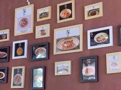 -和牛食堂•BISTRO(广州首店)