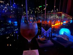 -SPARK(成都W酒店)