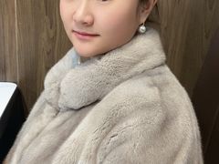 -那家面馆(馨苑居店)