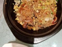 -丽华园(汉阳龙阳店)