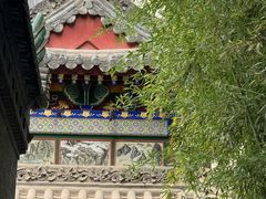 -罔极寺