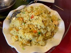 -伊萨娜印尼餐馆