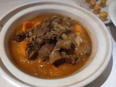 -贝勒爷·酥不腻烤鸭