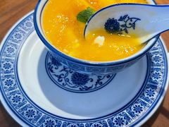-蝴蝶里·粤菜·点心(龙湖杭州金沙天街店)