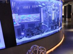 -上和臻品中国菜(花园街店)