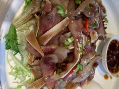 -徽珍源(龙茗路店)