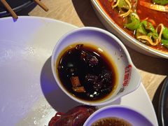 -红盔甲·小龙虾(车公庙店)