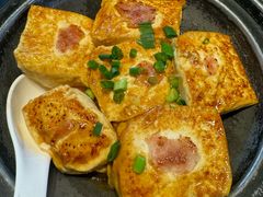 -大笑饭堂(甲子桥店)