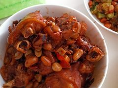 -赣味楼江西土菜(小屯西路店)