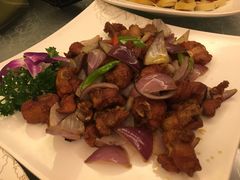 -团圆食府(新东路店)