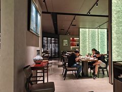 -东莱海上(长宁来福士店)