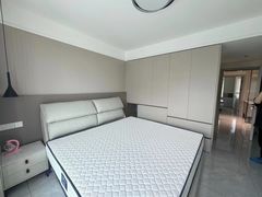 -吉美装饰•思栋空间(莘庄店)