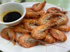 -秋姐美食店(旅游大道店)