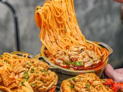 -九村烤脑花(大石坝总店)