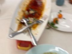 -长湘居(数码大厦店)