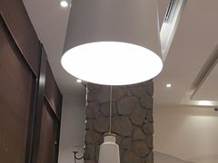 -毛家饭店·30年融合新湘菜(汉峪金谷店)