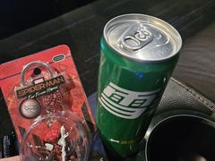 -万达影城(IMAX激光铁西万达广场店)