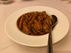 -利苑酒家(宜安广场店)