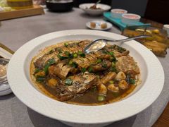 -宁海食府·涌宴(真和店)
