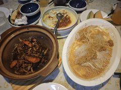 -大丰收李家(石狮德辉店)
