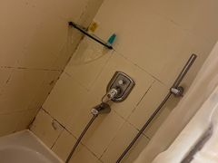 -汕尾巴黎半岛酒店