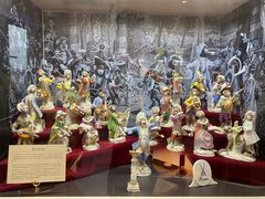 -Me Coffee下午茶艺术空间