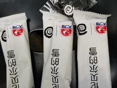 -很久以前羊肉串(簋街店)