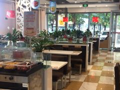 -嘉和一品(长江道店)