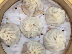 -裕兴记(东门町店)