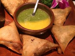 -花马天堂云南餐厅 Lost Heaven(高邮路店)