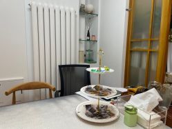 点击看大图 -丹漪·DANYI 美肤中心