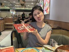 -万达广场(马鞍山太白路店)