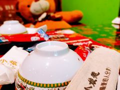 -小娘惹厨房Little Nyonya(狮城有约上榜店)