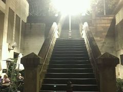 -悉尼海港大桥