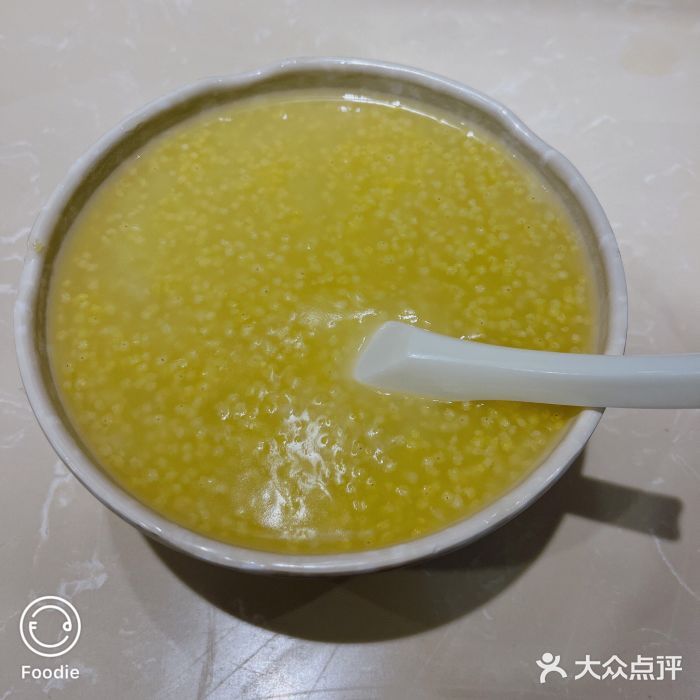 元德饼店(成仁商业街店)图片