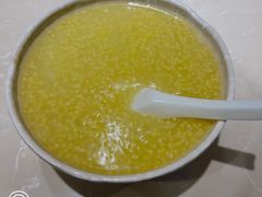 -元德饼店(成仁商业街店)