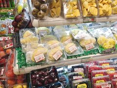 -京北大世界