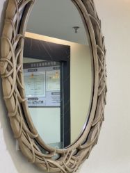 -北京炫美医疗美容