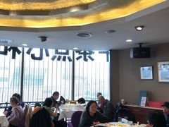 -和记小菜(七宝店)