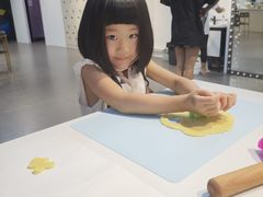 -米柚烘焙教室(工联CC店)