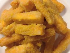 -秦皇岛香格里拉·秦香阁