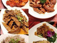 -文儒九号·闽菜馆(三坊七巷店)